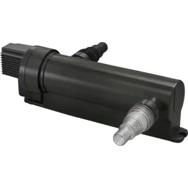 oczyszczacz-pontec-87587