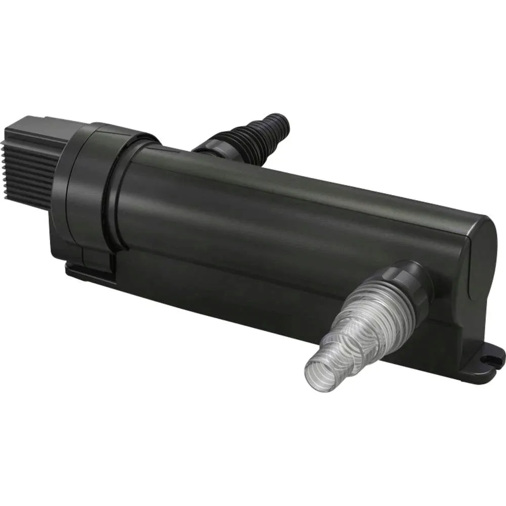 oczyszczacz-pontec-87587
