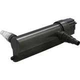 oczyszczacz-pontec-87587-waga-z-opakowaniem-1-kg