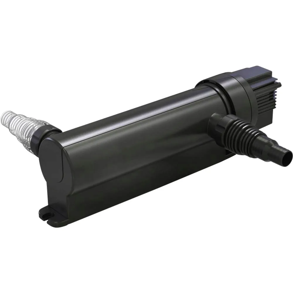 oczyszczacz-pontec-87587