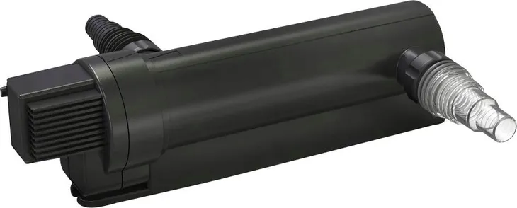 oczyszczacz-pontec-87587-kod-producenta-87587