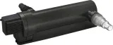 oczyszczacz-pontec-87587-kod-producenta-87587