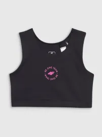 dziewczecy-biustonosz-sportowy-4f-4fjwss25usbaf148