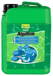 tetra-pond-algorem-3l-preparat-do-oczka-wodnego-usuwa-glony-planktonowe
