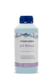 preparat-ph-minus-500-ml-obnizajacy-ph-wody