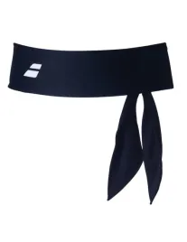bandana-opaska-na-glowe-babolat-czarna