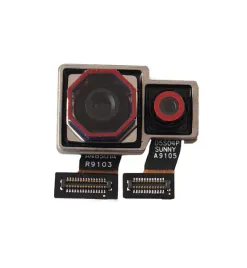 aparat-na-tyl-do-xiaomi