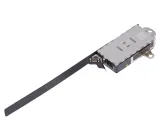 wibracja-silniczek-wibracyjny-do-apple-iphone-14-pro-max-pasuje-do-marki-apple