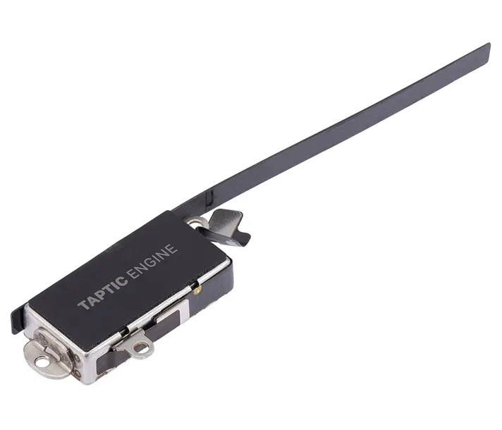 wibracja-silniczek-wibracyjny-do-apple-iphone-14-pro-max-pasuje-do-modelu-iphone-14-pro-max
