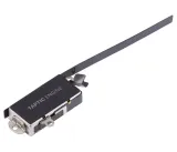 wibracja-silniczek-wibracyjny-do-apple-iphone-14-pro-max-pasuje-do-modelu-iphone-14-pro-max
