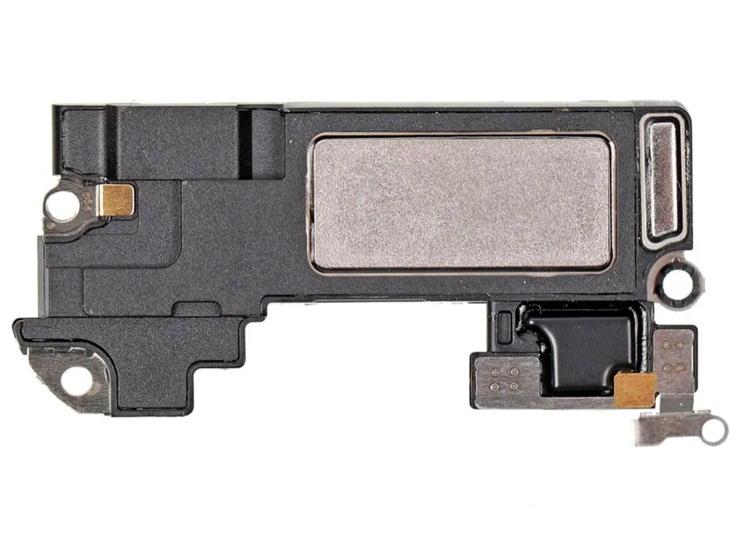 glosnik-apple-iphone-12-12-pro-pasuje-do-marki-apple