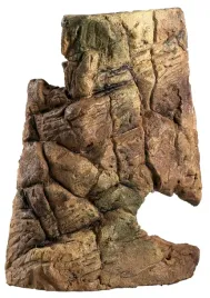 maskownica-do-rur-atg-mf-25-23-x-10-x-16-cm