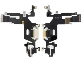 hq-zlacze-ladowania-usb-do-apple-iphone-11-biale-white