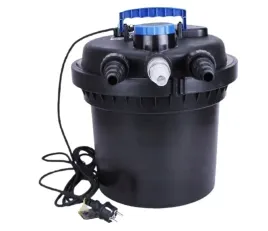 filtr-samoczyszczacy-sunsun-cpf-180