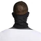 komin-nike-r-l-czarny