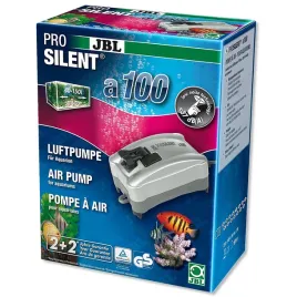 jbl-prosilent-a100-pompka-ultra-cicha-zestaw