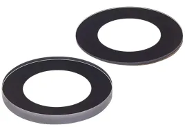 oslona-obiektywu-szkielko-na-tyl-do-apple