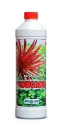 nawoz-mikroelementowy-flowgrow-aqua-rebell-500ml
