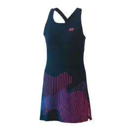 sukienka-tenisowa-yonex-us-indigo-marine-spodenki-l