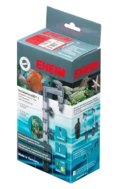 eheim-zestaw-instalacyjny-do-wezy-12-16mm-installationsset-1-4004300