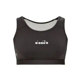 biustonosz-sportowy-diadora-l-medium-bra