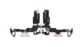 hq-zlacze-ladowania-usb-do-apple-iphone-15-rozowe