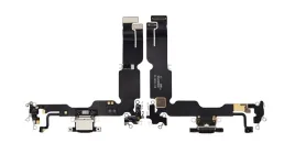 hq-zlacze-ladowania-usb-do-apple-iphone-15-plus-czarne