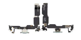 hq-zlacze-ladowania-usb-do-apple-iphone-15-plus-zielone