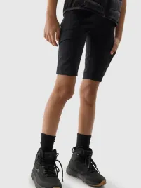 4f-legginsy-dzieciece-klasyczne-poliester-wielokolorowy-rozmiar-146