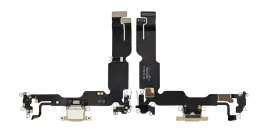 hq-zlacze-ladowania-usb-do-apple-iphone-15-plus-zolte