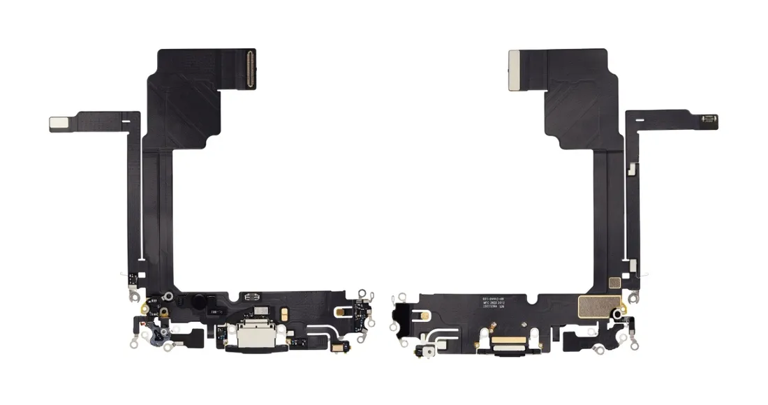 zlacze-usb-do-apple-iphone-15-pro-max