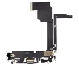 zlacze-usb-do-apple-iphone-15-pro-max-pasuje-do-modelu-iphone-15-pro-max