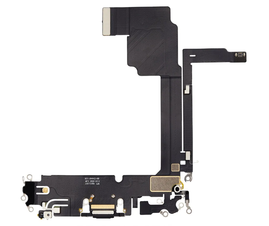 zlacze-usb-do-apple-iphone-15-pro-max-pasuje-do-marki-apple