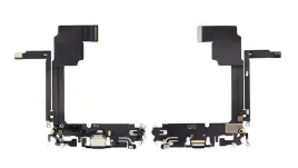 zlacze-usb-do-apple-iphone-15-pro-max