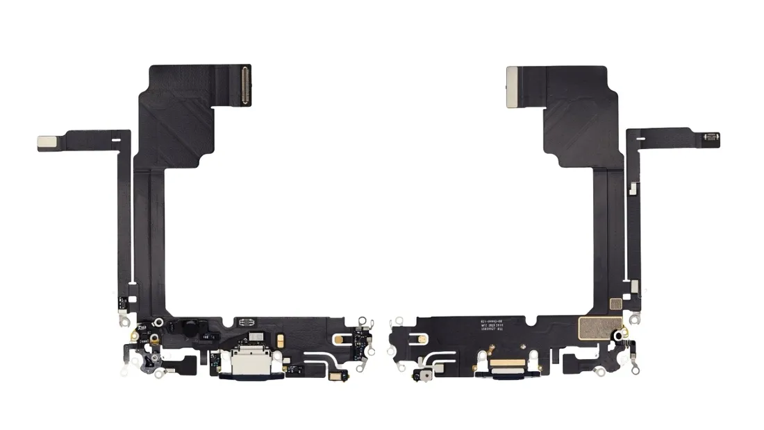 zlacze-usb-do-apple-iphone-15-pro-max