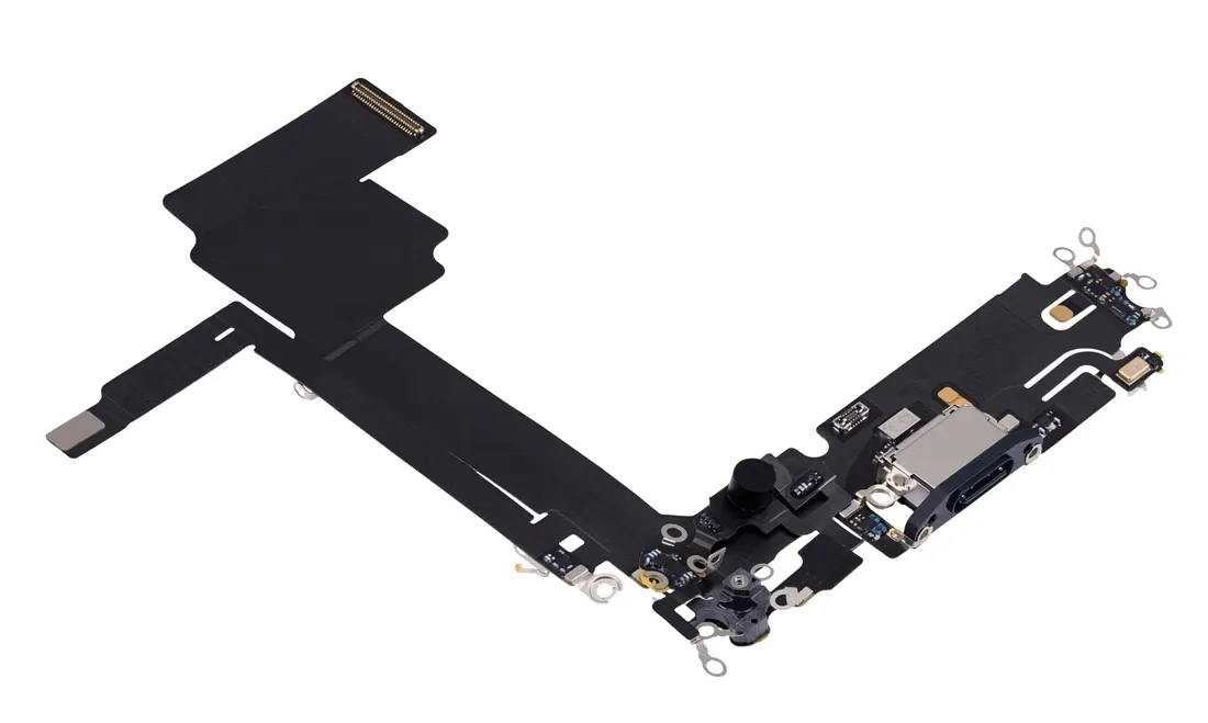 zlacze-usb-do-apple-iphone-15-pro-max