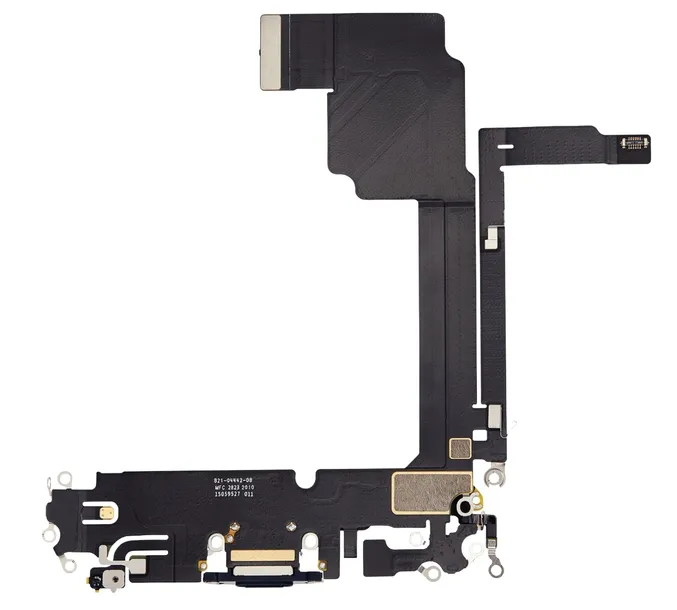 hq-zlacze-ladowania-usb-do-apple-iphone-15-pro-max-blue-pasuje-do-modelu-iphone-15-pro-max