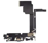 hq-zlacze-ladowania-usb-do-apple-iphone-15-pro-max-blue-pasuje-do-modelu-iphone-15-pro-max