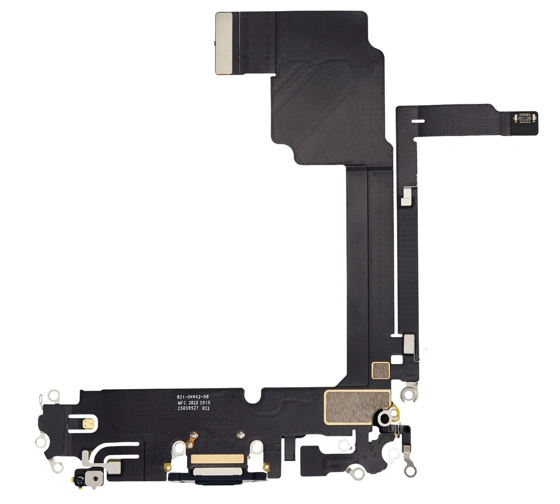 hq-zlacze-ladowania-usb-do-apple-iphone-15-pro-max-blue-pasuje-do-marki-apple