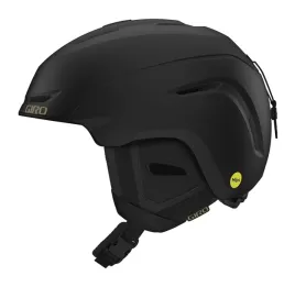 kask-narciarski-giro-avera-matte-black-m-55-5-59-cm