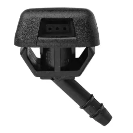 dysza-spryskiwacz-szyby-citroen-jumper-fiat-ducato-peugeot-boxer-2006-2026