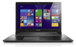 lenovo-g70-70-i7-4500u-4gb-1tb-w10-173-pow