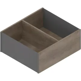 blum-rama-do-szuflady-zc7f300rhu-dab-szary