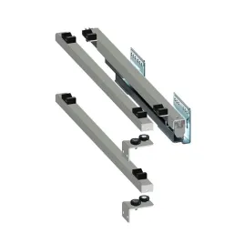 rejs-push-system-jezdny-variant-multi-boczny-lewy