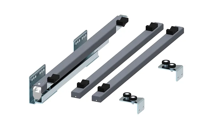 rejs-push-system-jezdny-variant-multi-boczny-lewy-waga-z-opakowaniem-2-01-kg