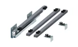 rejs-push-system-jezdny-variant-multi-boczny-lewy-waga-z-opakowaniem-2-01-kg