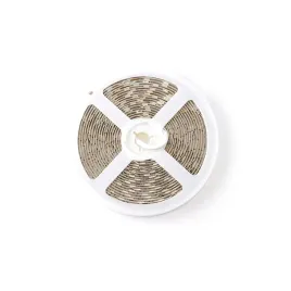 tasma-led-rgbw-kolorowa-biala-60led-5m