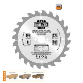 cmt-pila-konstruktorska-216x24x30-k21648m
