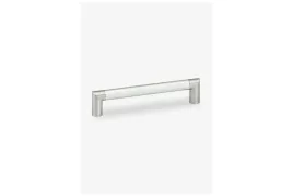 peka-schuco-28-92153-00-030-017-uchwyt-meblowy