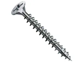 wkrety-spax-4x25-mm-1000-sztuk